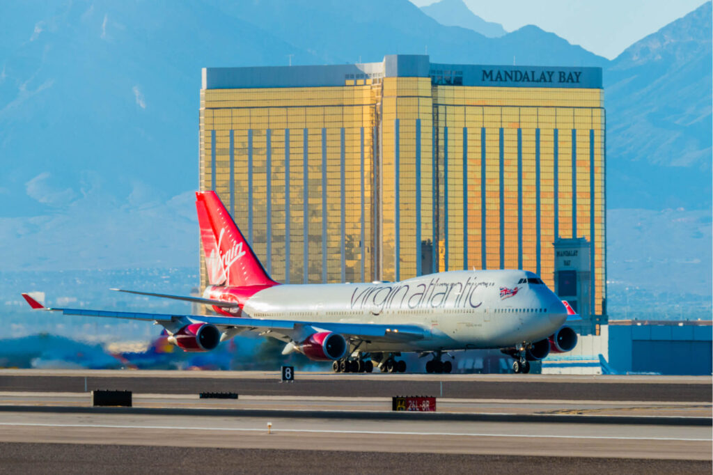 a_virgin_atlantic_boeing_747-400_takes_off_from_las_vegas.jpg