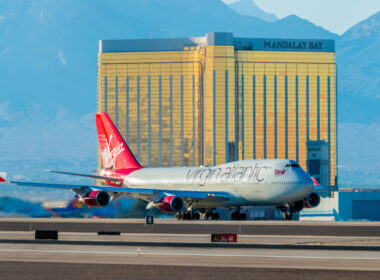 a_virgin_atlantic_boeing_747-400_takes_off_from_las_vegas.jpg