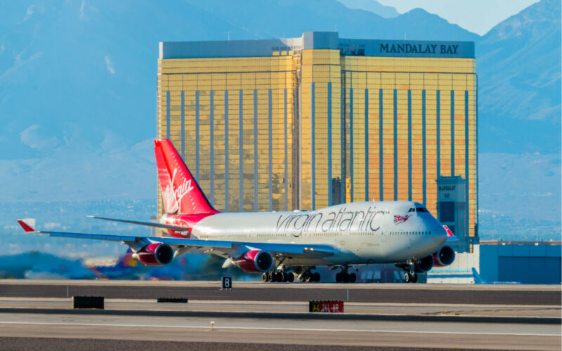 a_virgin_atlantic_boeing_747-400_takes_off_from_las_vegas.jpg