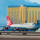 a_virgin_atlantic_boeing_747-400_takes_off_from_las_vegas.jpg