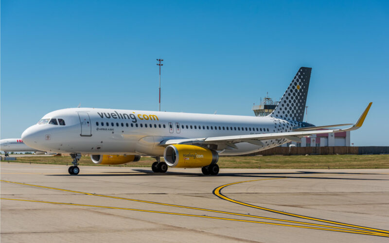 a_vueling_plane_in_kyiv.jpg