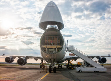 a_widebody_cargo_plane_being_unloaded.jpg