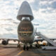 a_widebody_cargo_plane_being_unloaded.jpg