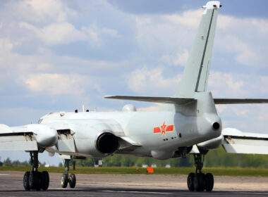 a_xian_h-6_strategic_bomber.jpg