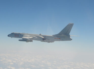 a_xian_h-6_strategic_bomber_photographed_by_the_taiwanese_air_force.jpg