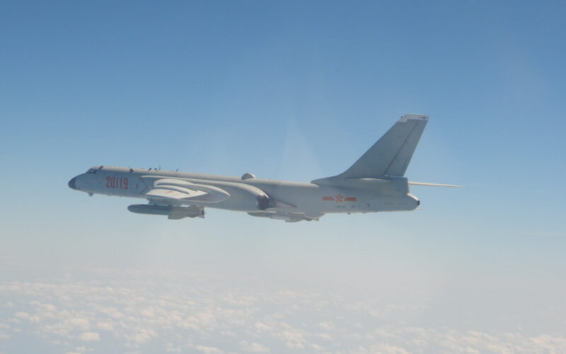 a_xian_h-6_strategic_bomber_photographed_by_the_taiwanese_air_force.jpg