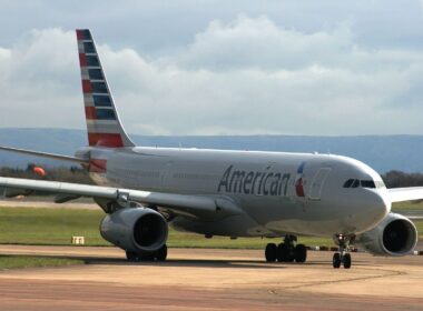 aa_airbus_330.jpg