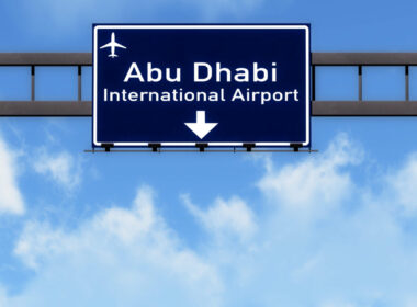 abu_dhabi_international_airport.jpg