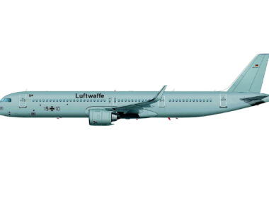 acj_a321lr_luftwaffe.jpg