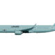 acj_a321lr_luftwaffe.jpg