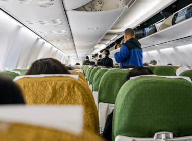 addis_ababa_ethiopia_commercial_aircraft_interior_l_ivanko.png