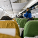 addis_ababa_ethiopia_commercial_aircraft_interior_l_ivanko.png