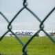 adria_airways_bombardier_crj900_landing_at_zurich_international_airport.jpg