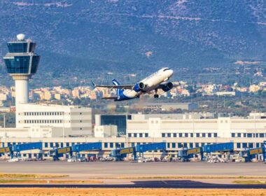 aegean_airlines_airbus_a320neo_airplane_at_athens_airport_in_greece..jpg