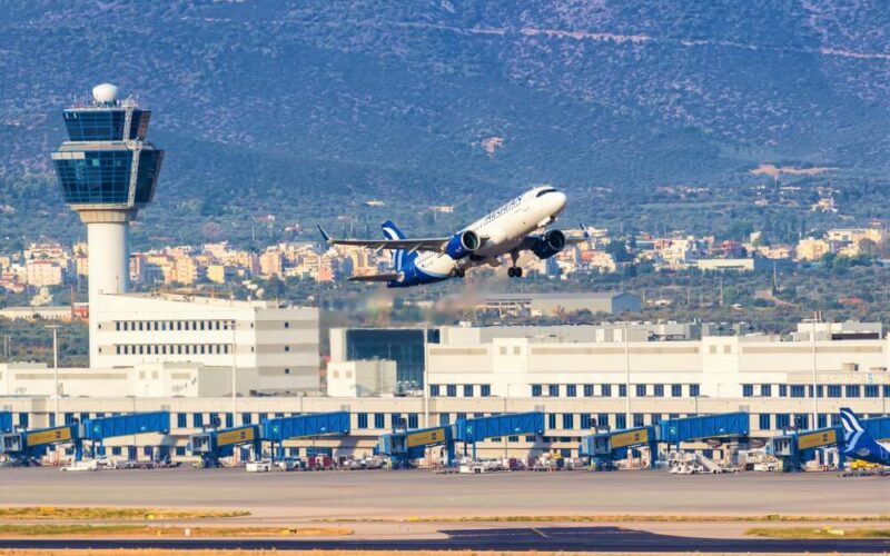 aegean_airlines_airbus_a320neo_airplane_at_athens_airport_in_greece..jpg