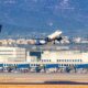 aegean_airlines_airbus_a320neo_airplane_at_athens_airport_in_greece..jpg