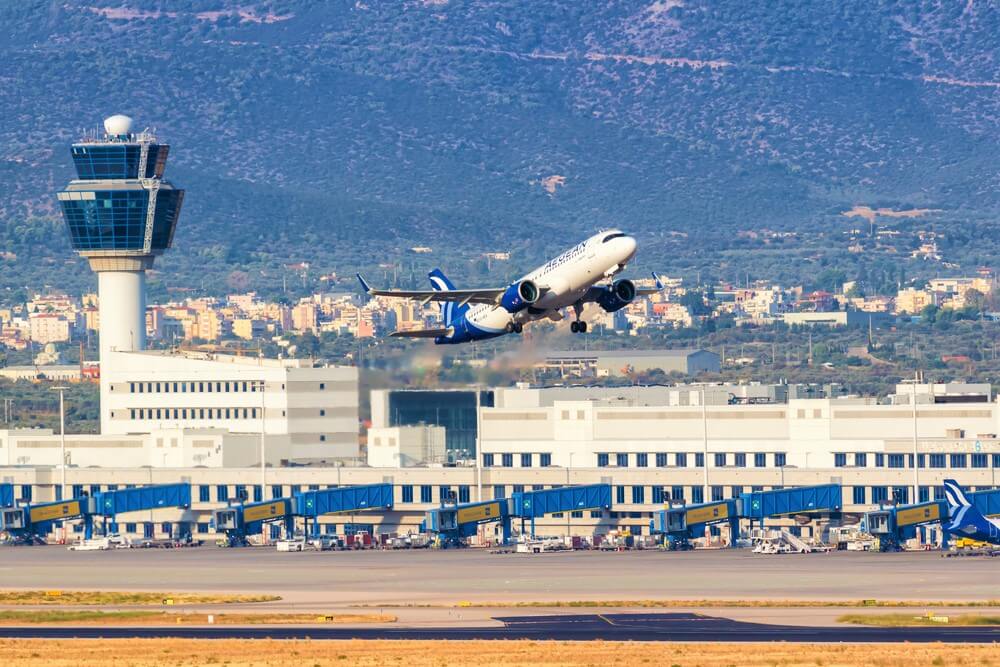 aegean_airlines_airbus_a320neo_airplane_at_athens_airport_in_greece..jpg