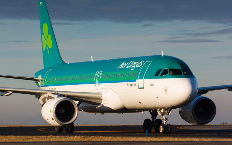 aer_lingus_.jpg