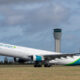 aer_lingus_airbus_a330_departing_dublin_airport_dub.jpg