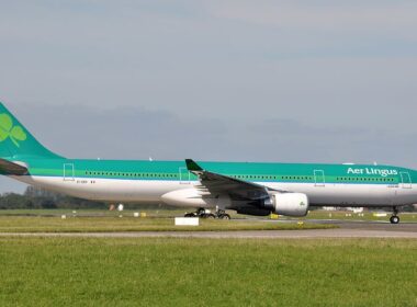 aer_lingus_airbus_a330_ei-edy.jpg