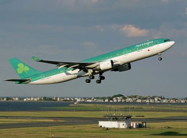 aer_lingus_eidub_a330.jpg