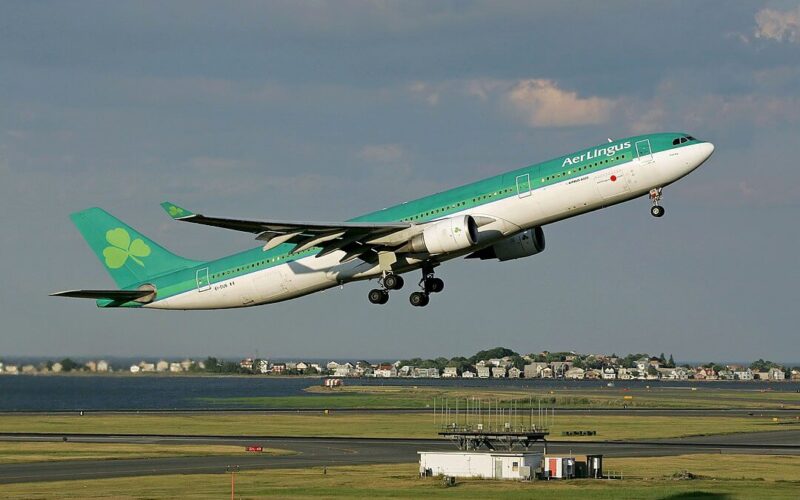 aer_lingus_eidub_a330.jpg