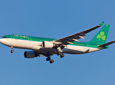 aer_lingus_makes_emergency_landing_at_bdl_twice.jpg