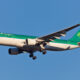 aer_lingus_makes_emergency_landing_at_bdl_twice.jpg