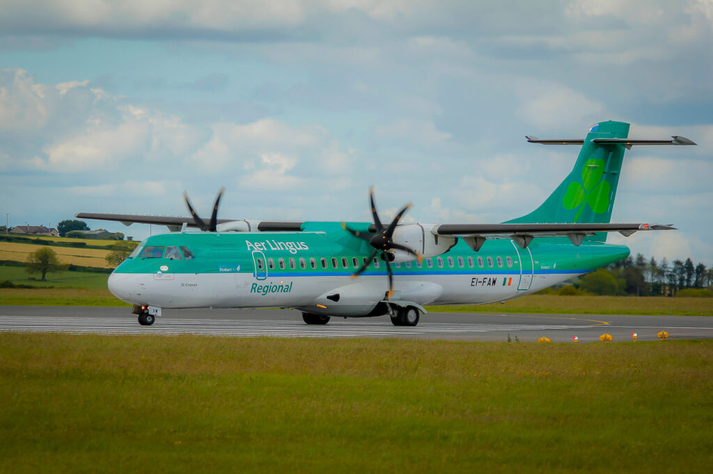 aer_lingus_regional_atr_72-600.jpg