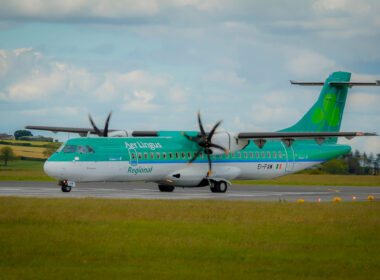 aer_lingus_regional_atr_72-600.jpg