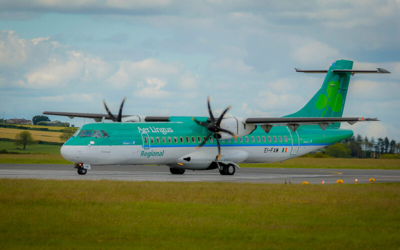 aer_lingus_regional_atr_72-600.jpg