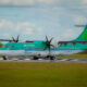 aer_lingus_regional_atr_72-600.jpg