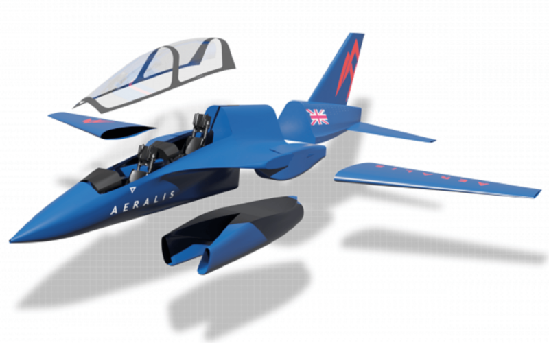 aeralis_modular_trainer_jet.png