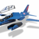 aeralis_modular_trainer_jet.png