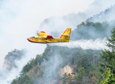 aerial_firefighting-1.jpg