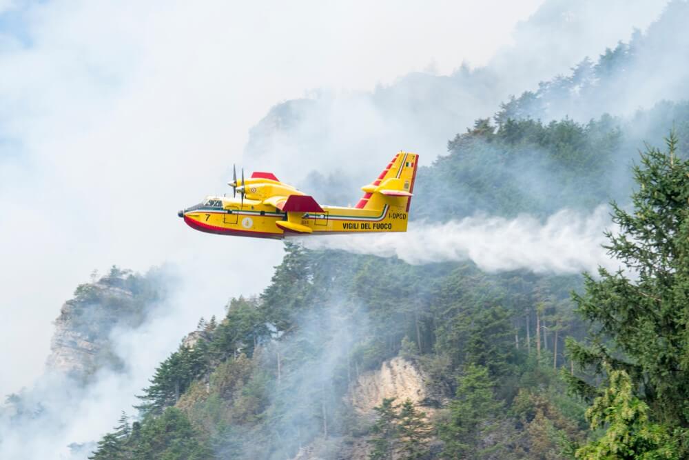 aerial_firefighting-1.jpg