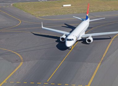 aerial_photo_of_sa_airlink_at_cape_town_international-1.jpg