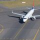 aerial_photo_of_sa_airlink_at_cape_town_international-1.jpg