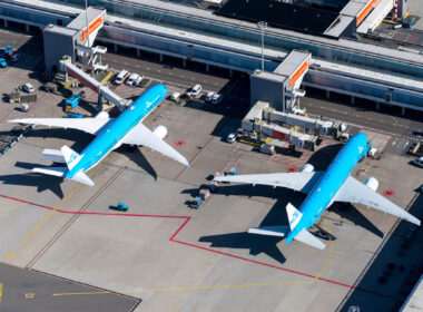 aerial_view_at_schiphol_international_airport_of_a_klm_royal_dutch_airlines.jpg