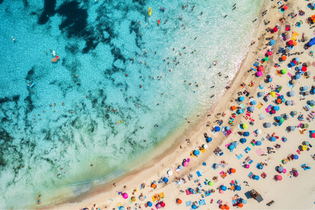 aerial_view_of_a_sandy_beach_in_mallorca_spain.jpg