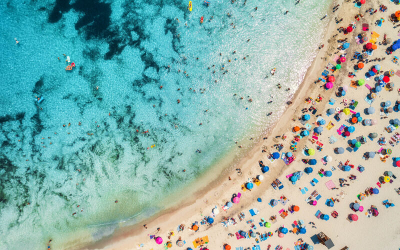 aerial_view_of_a_sandy_beach_in_mallorca_spain.jpg