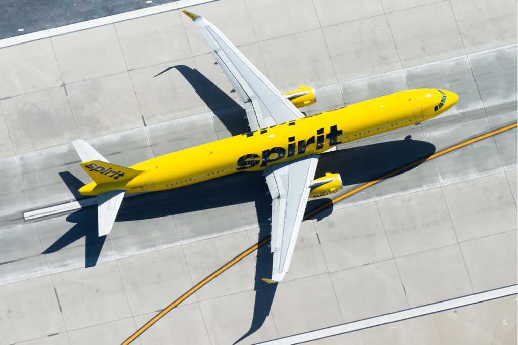 aerial_view_of_a_spirit_airlines_a321_at_lax-1.jpg