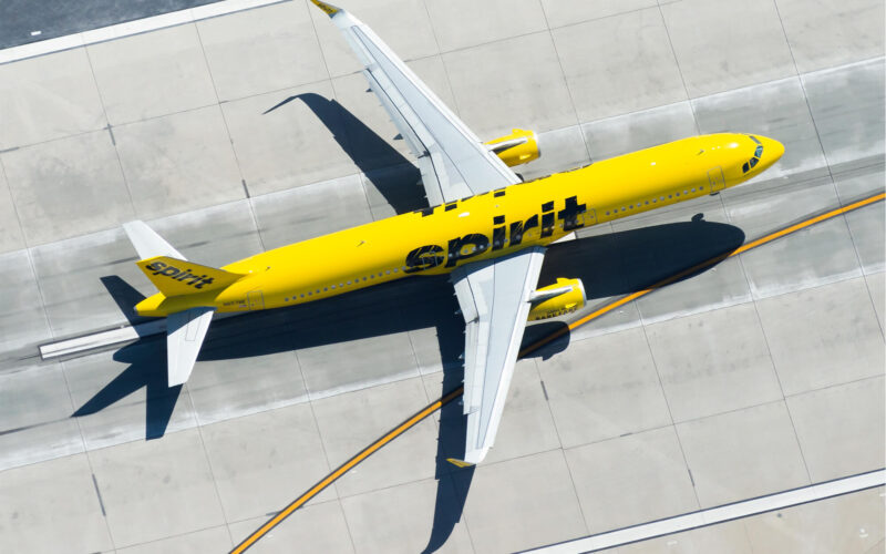 aerial_view_of_a_spirit_airlines_a321_at_lax-1.jpg