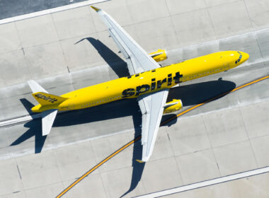 aerial_view_of_a_spirit_airlines_a321_at_lax.jpg