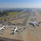 aerial_view_of_airliners_at_or_tambo_international_airport.jpg