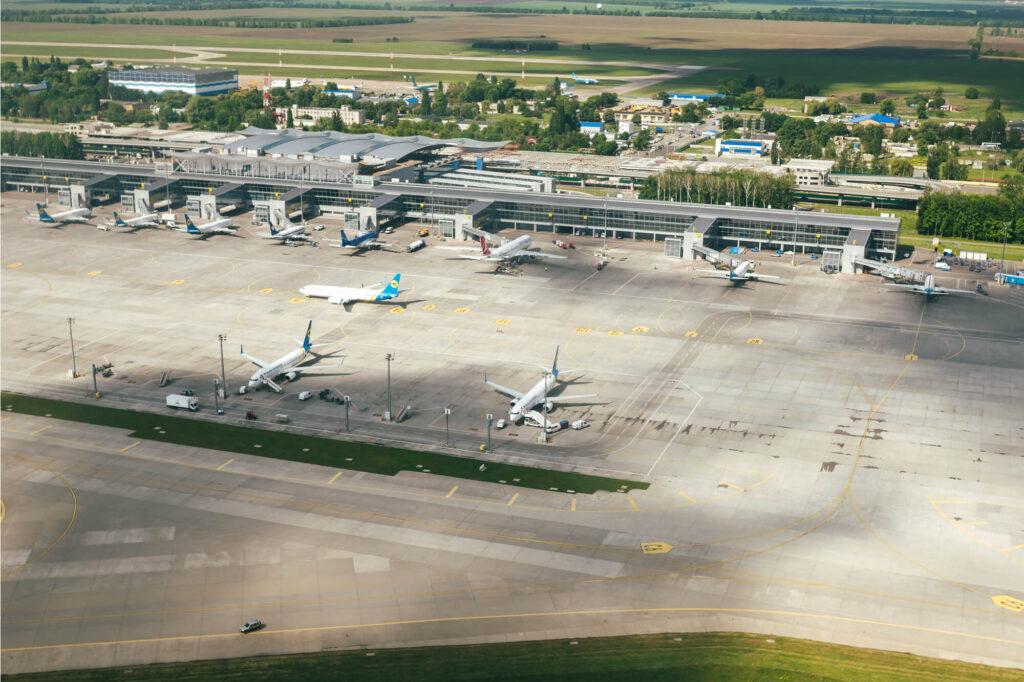 aerial_view_of_boryspil_airport.jpg