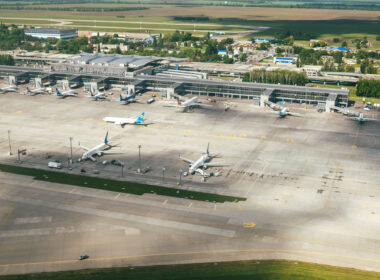 aerial_view_of_boryspil_airport.jpg