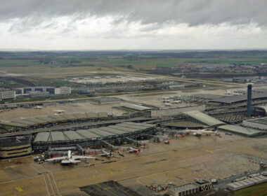 aerial_view_of_cdg.jpg