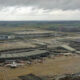 aerial_view_of_cdg.jpg