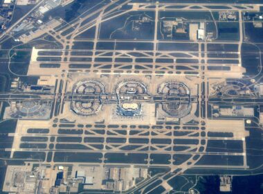 aerial_view_of_dfw_international_airport.jpg